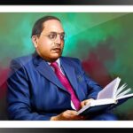 Ambedkar Biography