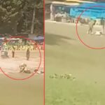 pahalgam-terror-attack