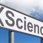 science