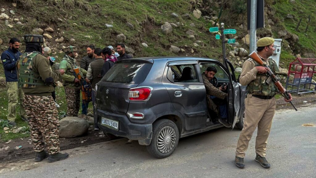 terrorists-attacked-a-group-of-tourists-at-pahalgam