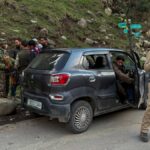 terrorists-attacked-a-group-of-tourists-at-pahalgam