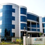Bharat Electronics निवेशक की दृष्टि से विश्लेषण | HindiHeadline.in