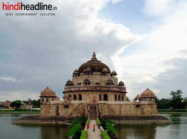 Bihar