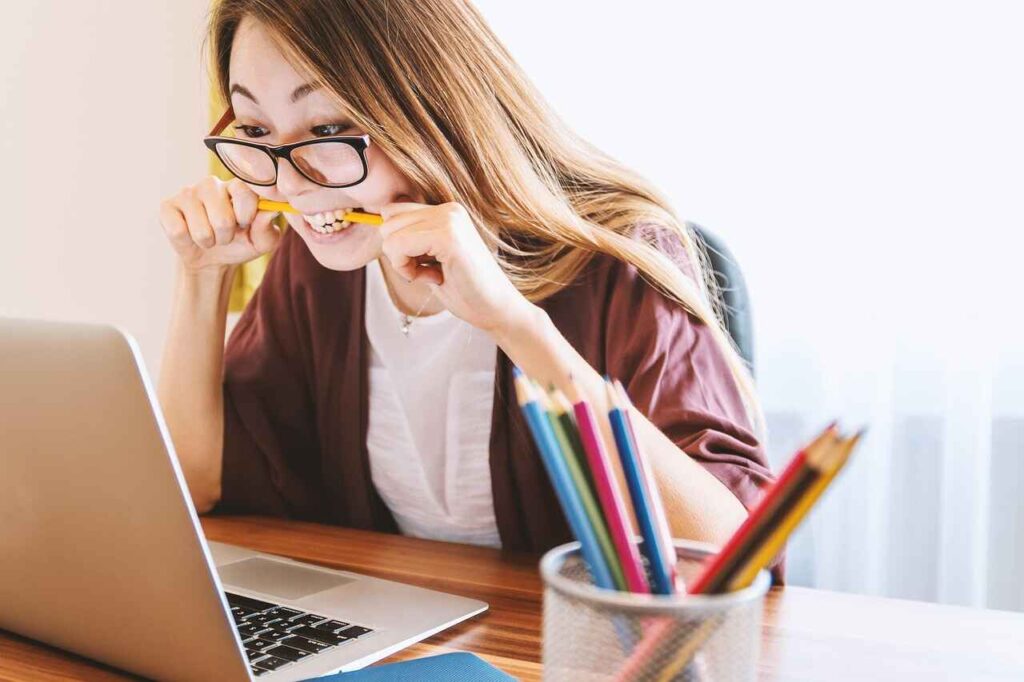 CBSE बोर्ड परिणाम 2025