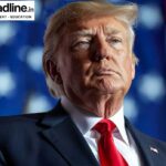 Donald_Trum का यू-टर्न