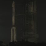 ISRO का PSLV-C61