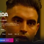 Kanneda_Web_Series