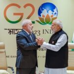 Narendara_Modi_Life