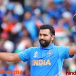 Rohit_Sharma_Biography