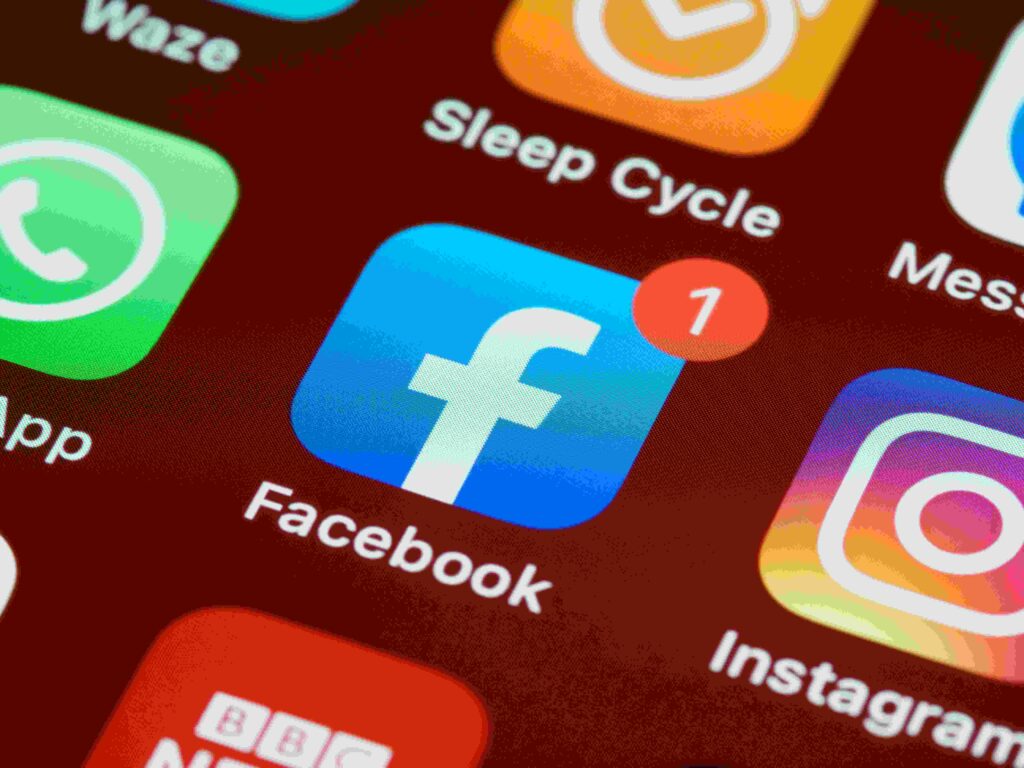 Social_Media_Viral