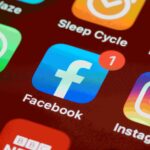 Social_Media_Viral