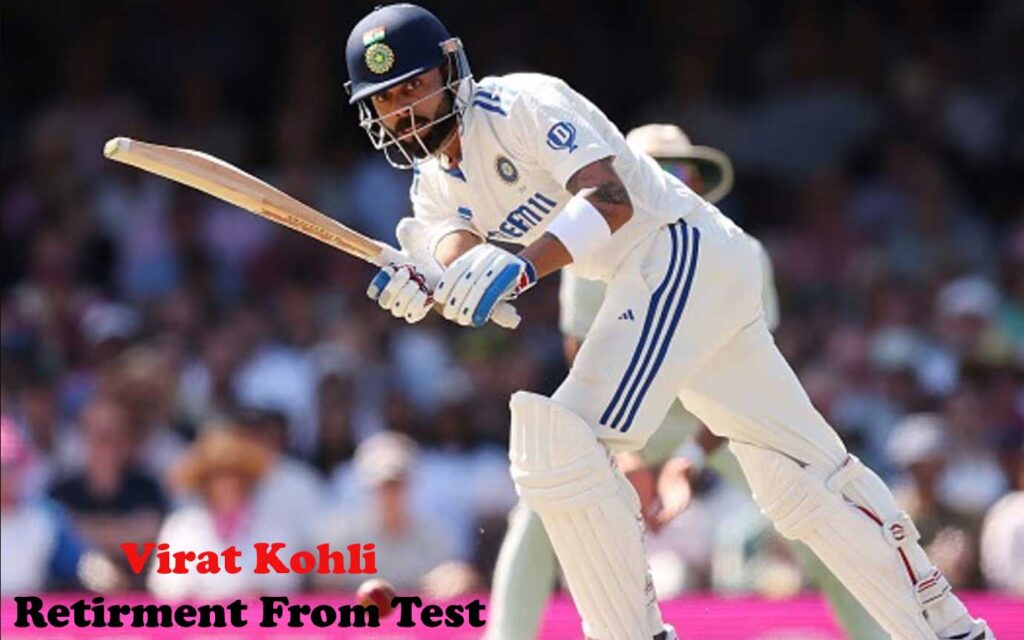 Virat-Kohli-Retirment