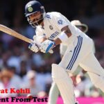 Virat-Kohli-Retirment