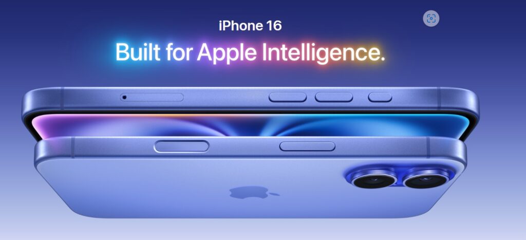 iPhone-16-is-built-for-Apple-Intelligence