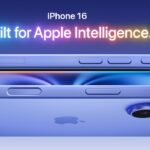 iPhone-16-is-built-for-Apple-Intelligence