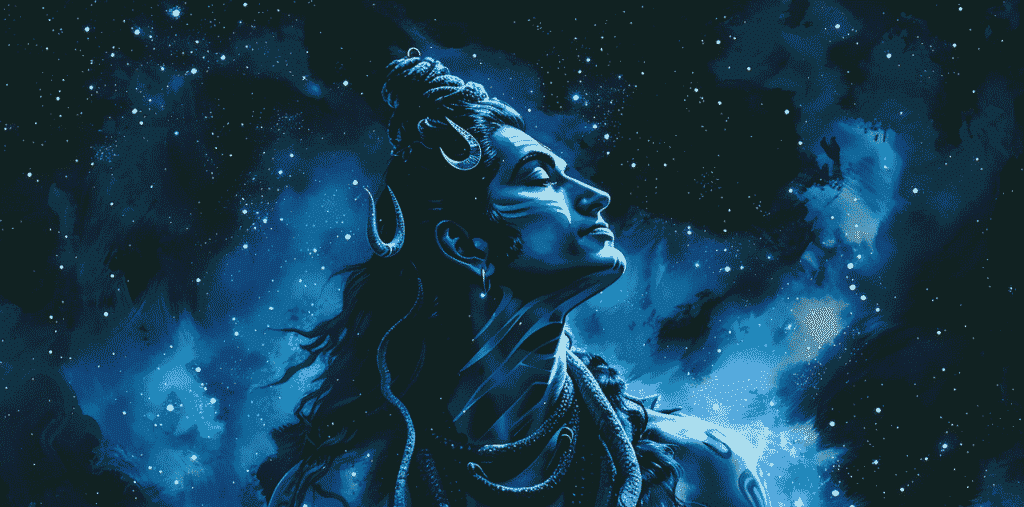 Bhagwan_Shiva