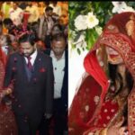 KhanSir_ReceptionParty
