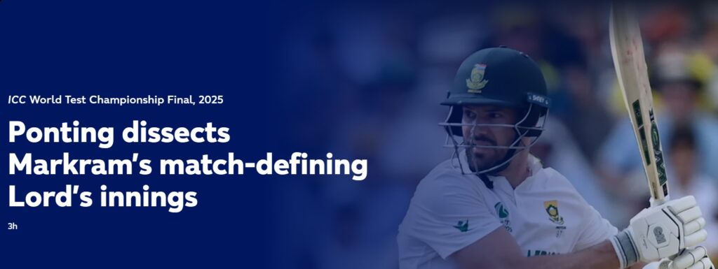 world_test_champion_2025
