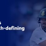 world_test_champion_2025