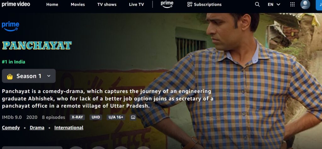 image-credite-AmazonePrime