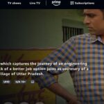 image-credite-AmazonePrime
