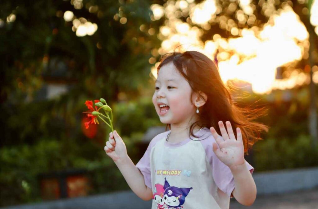 kids_lifestyle