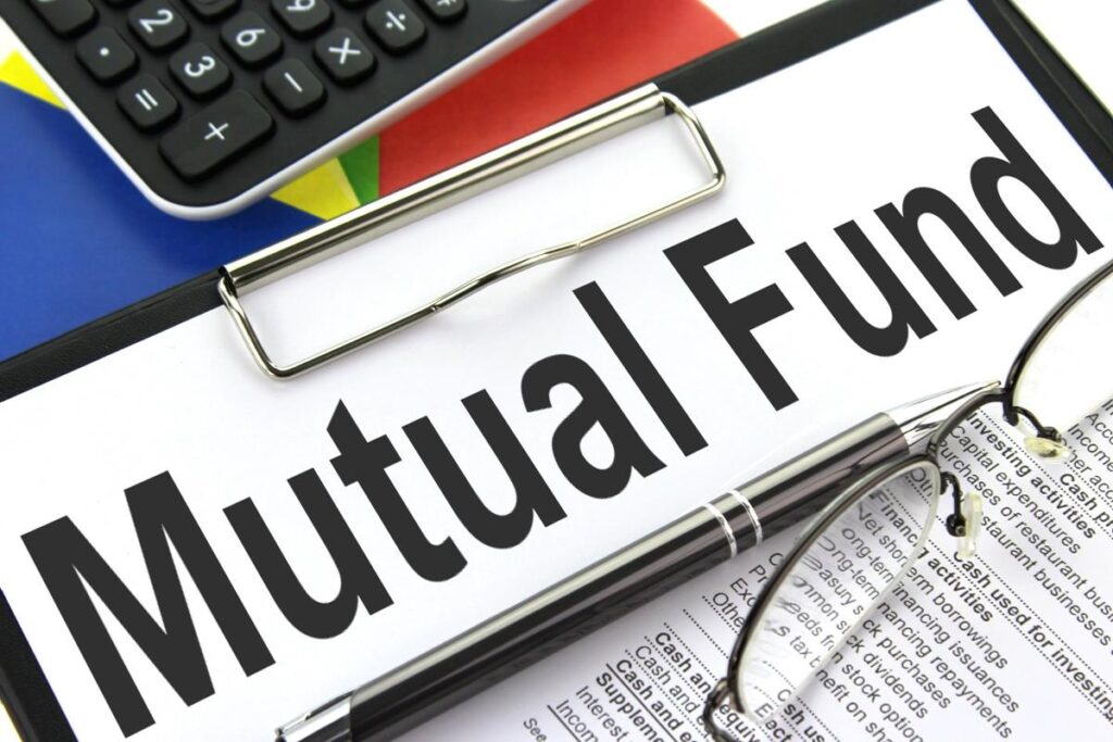 mutual-fund