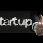 Bussiness Startup