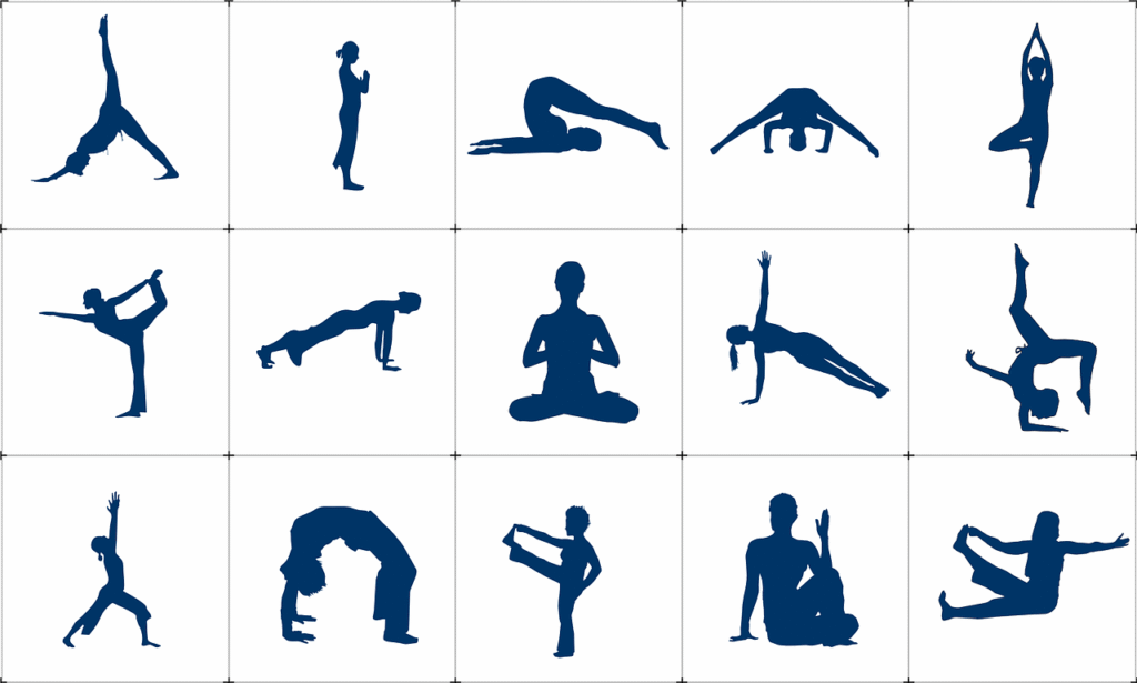 Meditation_Yoga_Vyaam