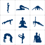 Meditation_Yoga_Vyaam