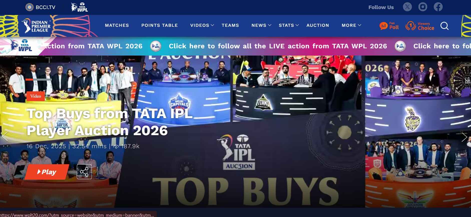 IPL Kya Hai? Indian Premier League Ki Poori Kahani | Cricket Ka Mahakumbh