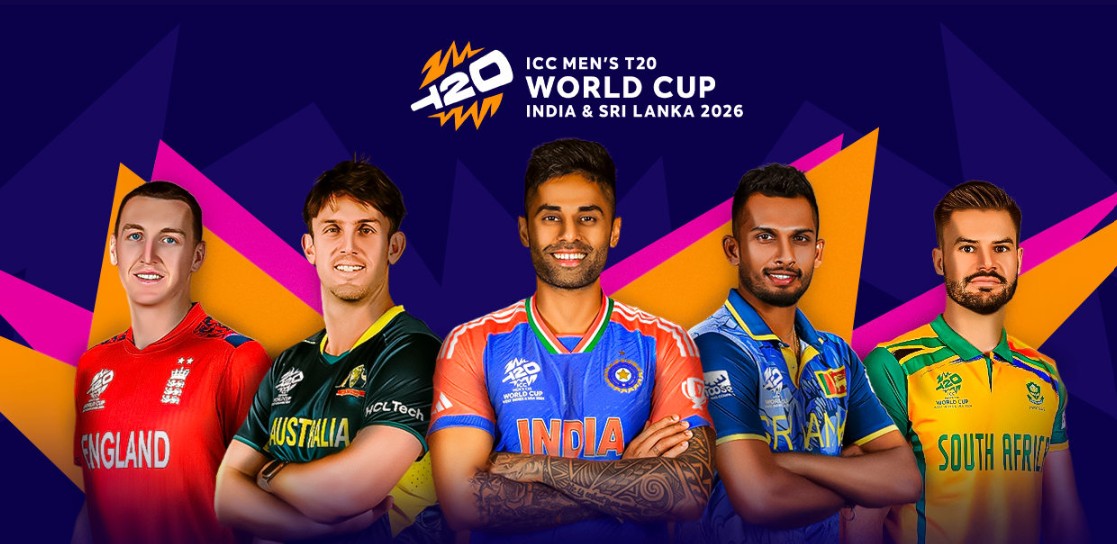 T20WorldCup2026