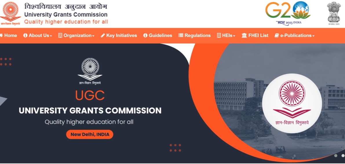 UGC ka Naya Kanoon aur Supreme Court ka Stay: Poora Mamla Simple Hinglish Mein