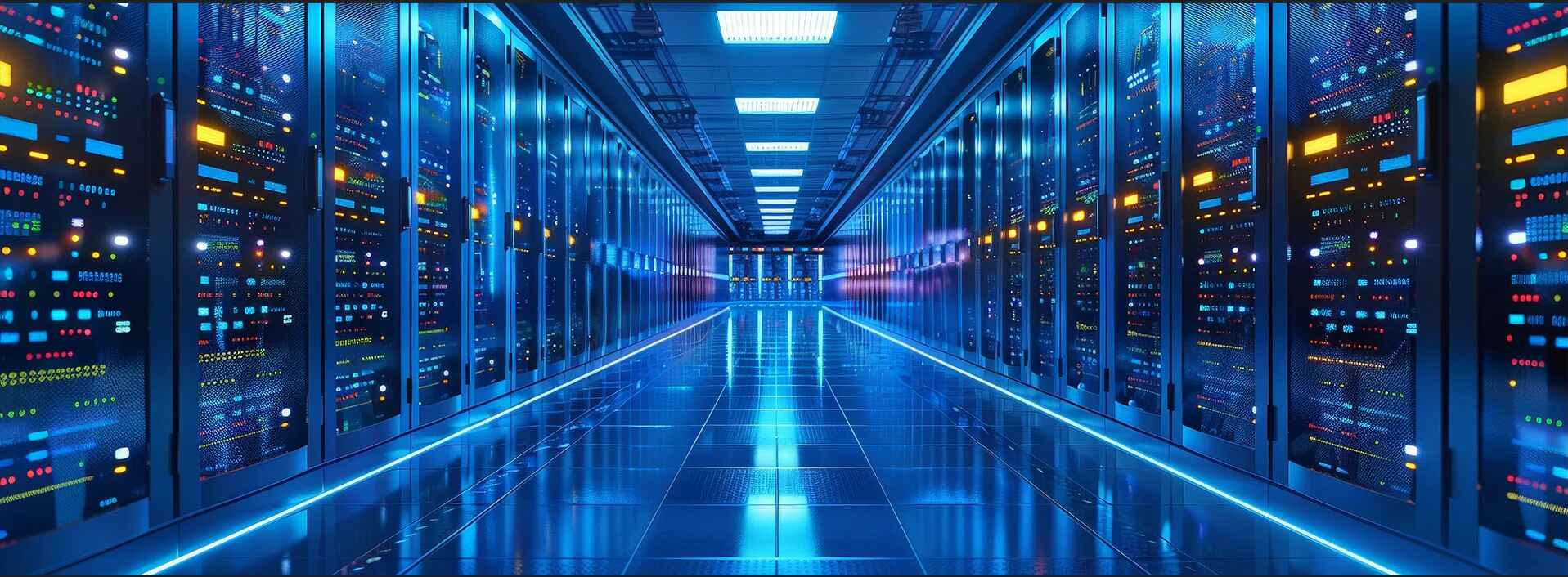 Avance Technologies Ltd: Ek Indian IT Company Jo Technology Ke Saath Future Bana Rahi Hai