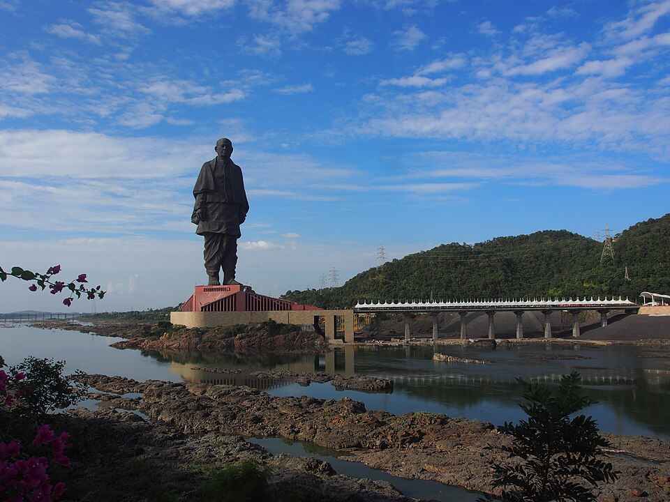 Gujarat-Statue_of_Unity